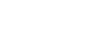 World Bank